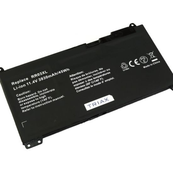 Baterija HP ProBook 430 G4